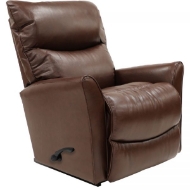 Picture of ROWAN ROCKING RECLINER