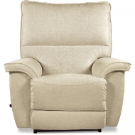 Picture of NORRIS ROCKING RECLINER