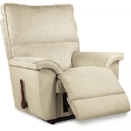 Picture of NORRIS ROCKING RECLINER