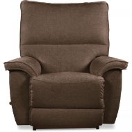 Picture of NORRIS ROCKING RECLINER