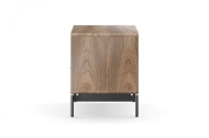 Picture of LINQ SIDE TABLE 28"