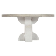 Picture of CONSTANTIN DINING TABLE