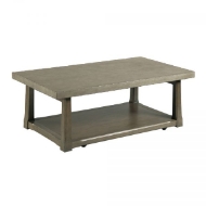 Picture of TORRES RECTANGULAR COFFEE TABLE