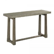 Picture of TORRES SOFA TABLE