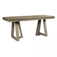 Picture of KIMLER COUNTER DINING TABLE