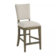 Picture of KIMLER COUNTER HEIGHT CHAIR