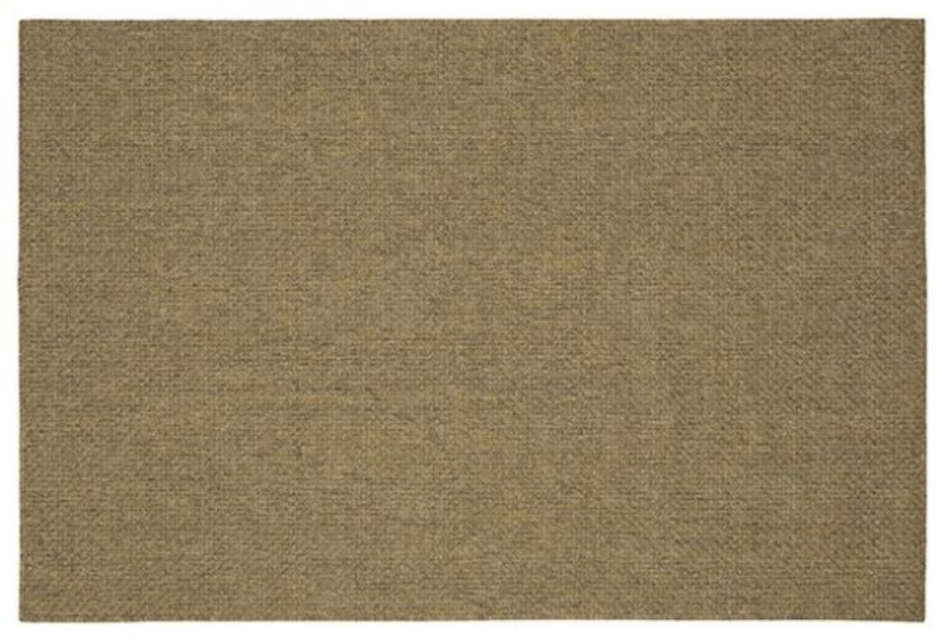 Picture of KARAVIA 7'10" X 10'10" RUG