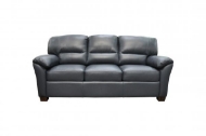 Picture of CEDAR HEIGHTS SOFA IN OXFORD BLUE