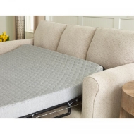 Picture of OLSON QUEEN SLEEP SOFA