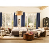 Picture of OLSON QUEEN SLEEP SOFA