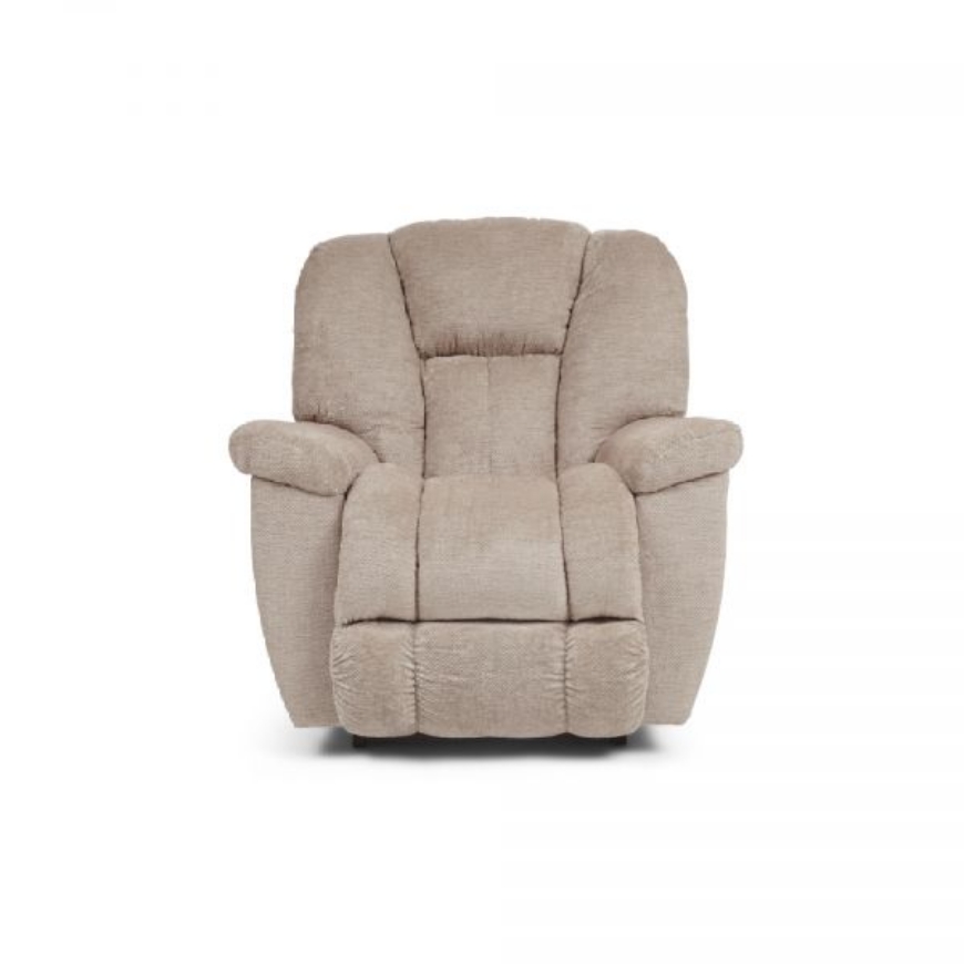 Picture of MAVERICK ROCKING RECLINER