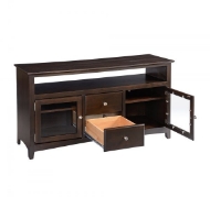 Picture of 54" ENTERTAINMENT CONSOLE