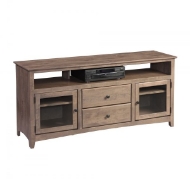 Picture of 61" ENTERTAINMENT CONSOLE