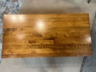 Picture of ATWOOD COFFEE TABLE