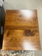 Picture of ATWOOD END TABLE