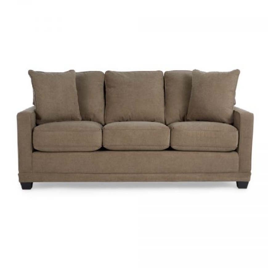 Picture of KENNEDY QUEEN SLEEP SOFA