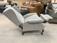 Picture of KIMBERLY HIGH LEG RECLINING CHAIR