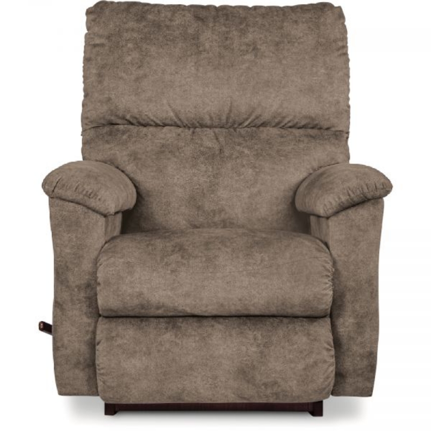 Picture of BROOKS ROCKING RECLINER