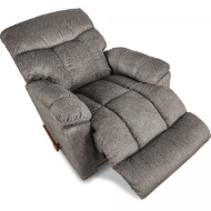 Picture of MORRISON ROCKING RECLINER