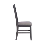 Picture of LAWSON SPLAT BACK SIDE CHAIR