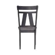 Picture of LAWSON SPLAT BACK SIDE CHAIR