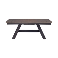 Picture of LAWSON RECTANGULAR DINING TABLE