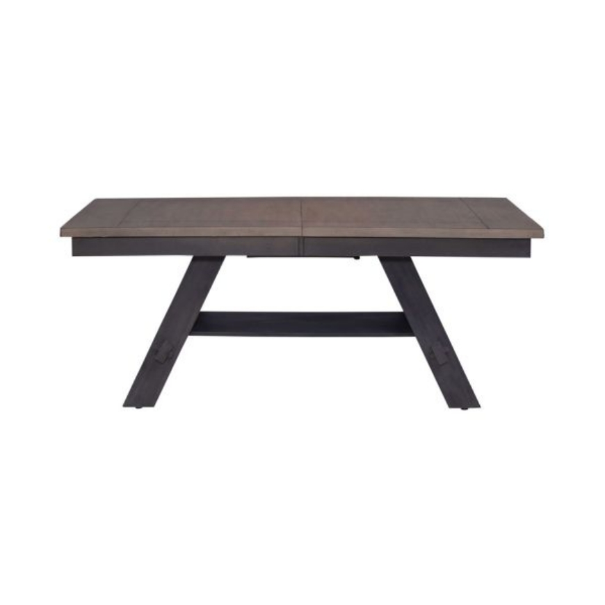 Picture of LAWSON RECTANGULAR DINING TABLE