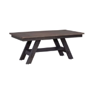 Picture of LAWSON RECTANGULAR DINING TABLE