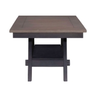 Picture of LAWSON RECTANGULAR DINING TABLE