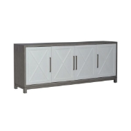 Picture of PALMETTO HEIGHTS 78 INCH TV CONSOLE