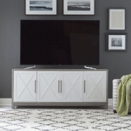 Picture of PALMETTO HEIGHTS 78 INCH TV CONSOLE