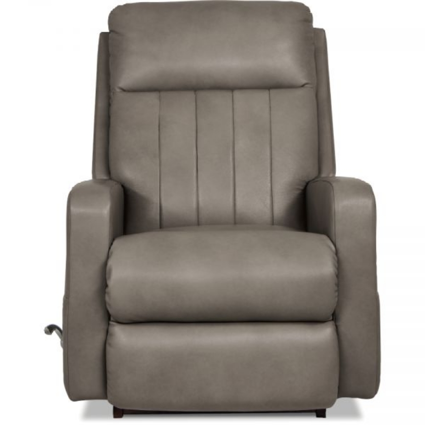 Picture of FINLEY ROCKING RECLINER