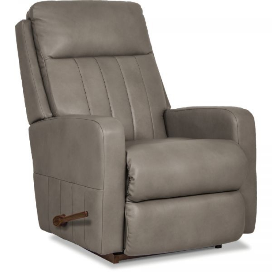 Picture of FINLEY ROCKING RECLINER