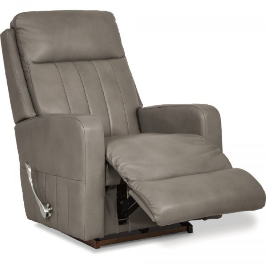 Picture of FINLEY ROCKING RECLINER