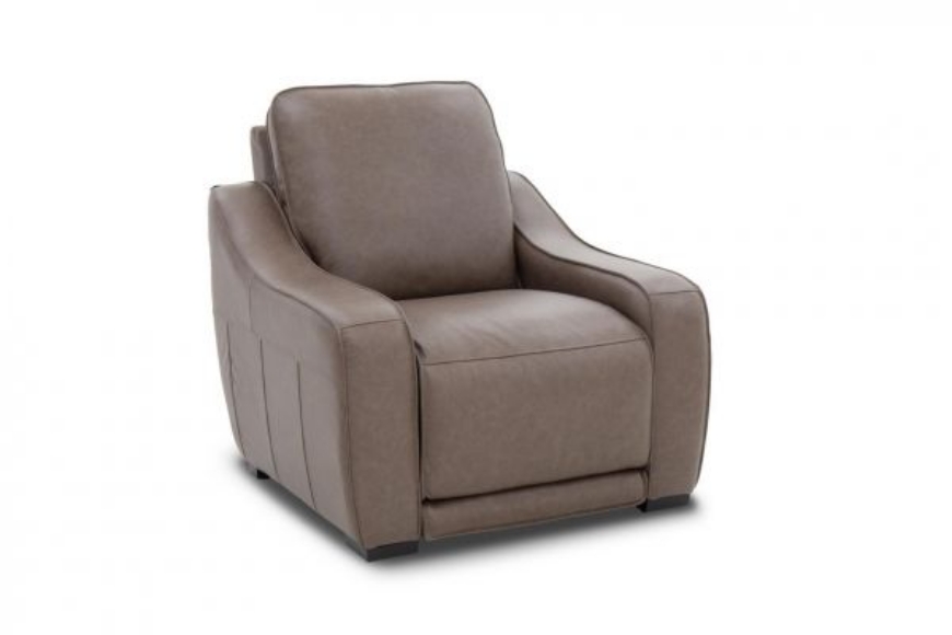 Picture of MAXFIELD POWER RECLINER