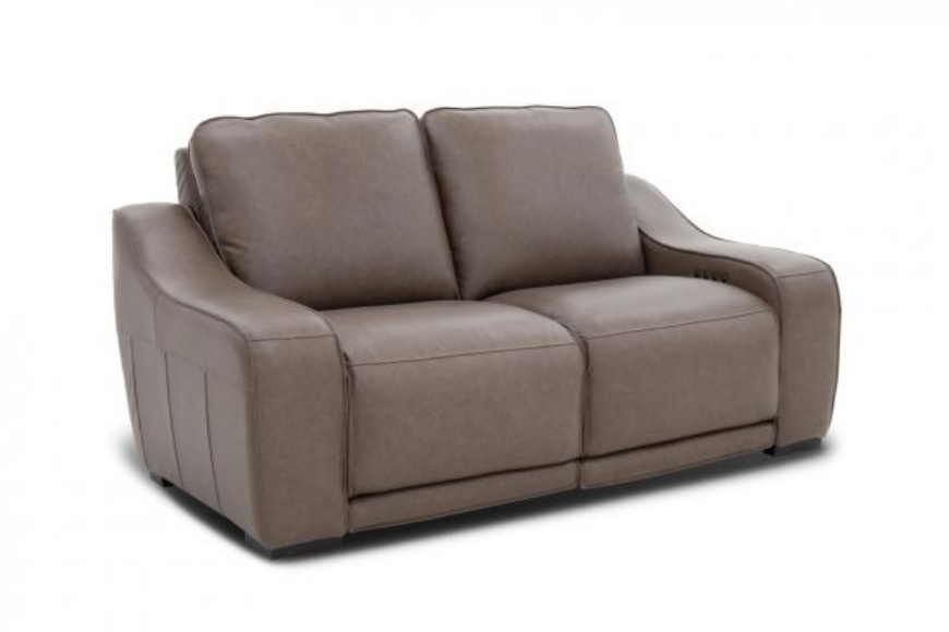 Picture of MAXFIELD POWER LOVESEAT