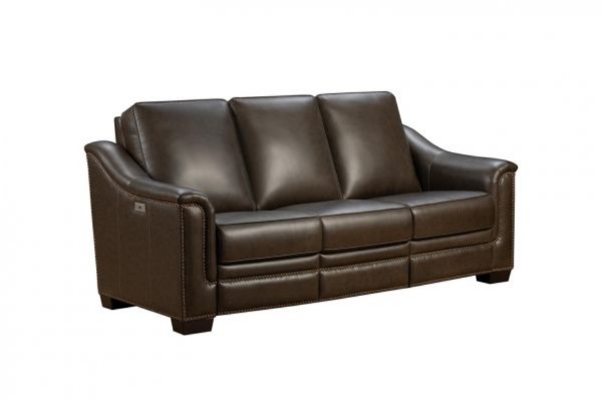 Picture of CHAPEL HILL POWER RECLINING SOFA