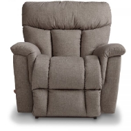 Picture of MATEO WALL RECLINER