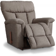 Picture of MATEO WALL RECLINER