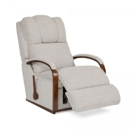 Picture of HARBOR TOWN ROCKING RECLINER