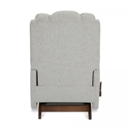 Picture of HARBOR TOWN ROCKING RECLINER