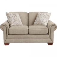 Picture of MACKENZIE LOVESEAT