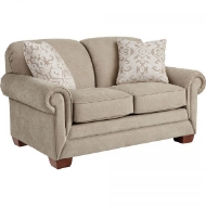 Picture of MACKENZIE LOVESEAT