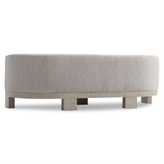 Show details for PRADO BENCH Picture of PRADO BENCH