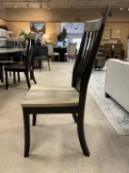 Picture of BRINKLEY DINING CHAIR