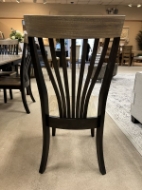 Picture of BRINKLEY DINING CHAIR