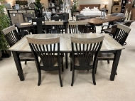 Picture of BRINKLEY DINING CHAIR