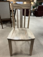 Picture of CLEVELAND DINING CHAIR