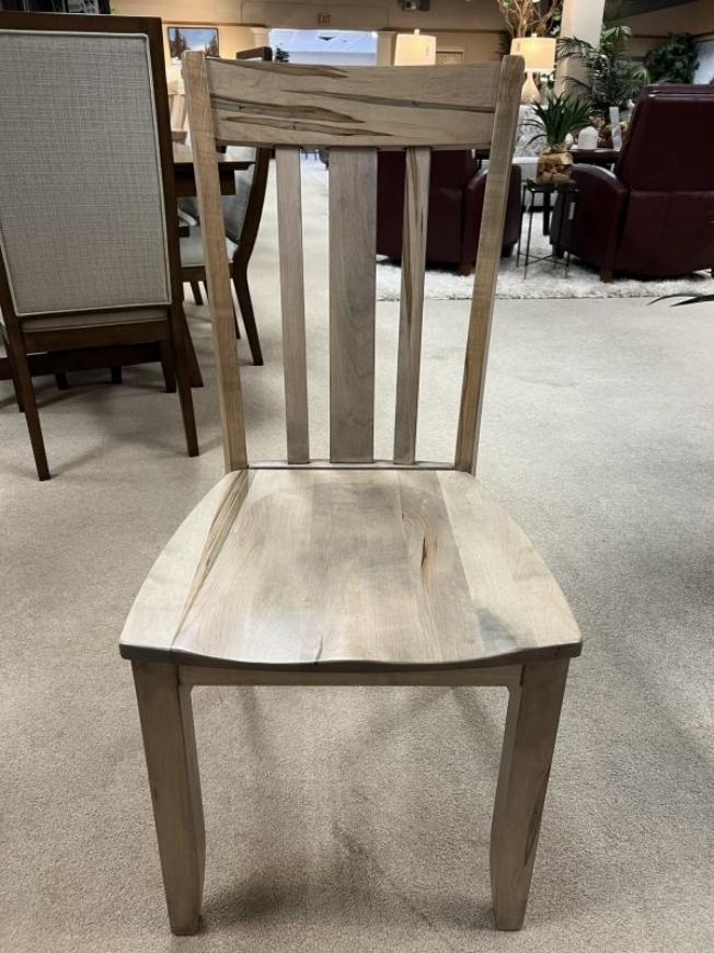 Picture of CLEVELAND DINING CHAIR