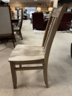 Picture of CLEVELAND DINING CHAIR